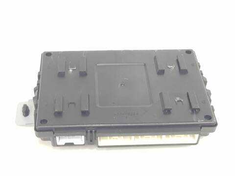 Foto 3ª: Centralita Motor ECU Hyundai Kona N LINE 30 ANIVERSARIO 2WD (2017)