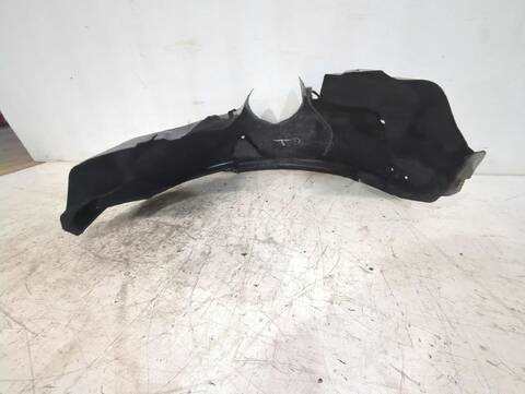 Foto 3ª: Pase Rueda Land Rover Freelander 2.2 TD4 4X4 160CV [224DT(DW12BTED4) DW12BTED4] (2006)