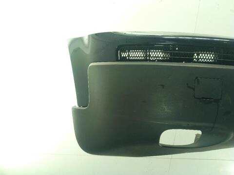 Foto 3ª: Paragolpes Delantero Volvo XC 90 D5 AWD [D 5244 T4] (2002)