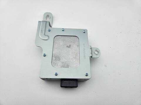 Foto 3ª: Centralita Motor ECU Hyundai i40 STYLE 141CV 104KW [D4FD] (2015)