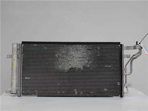 Foto 1ª: Radiador Calefaccion A.A. Hyundai Elantra 1.6 TECNO 136CV 100KW [D4FB] (2017)