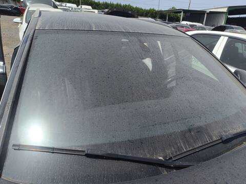 Foto 1ª: Luna parabrisas Audi A6 3.0 TDI CLEAN DIESEL QUATTRO AVANT 272CV 200KW (2017)