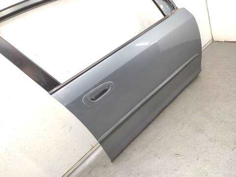 Foto 3ª: Puerta Delantera Derecha Honda Civic 1.6 ES5) 110CV 81KW [D16W7] (2004)