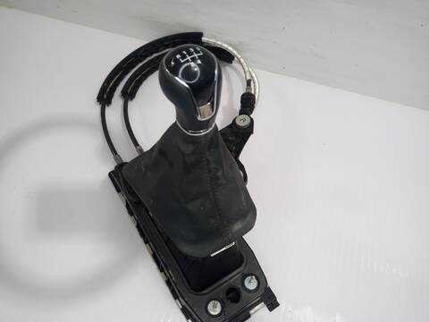Palanca de Cambio Seat Ibiza STYLE 95CV 70KW