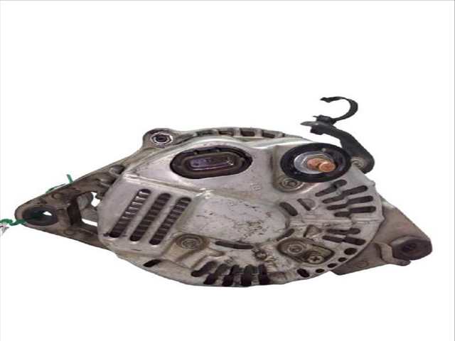 Foto 3ª: Alternador Kia Sorento 2.5 CRDI (2002)