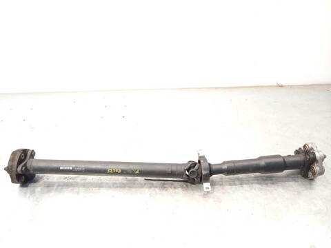 Transmision Central Bmw Serie 3 315 335D XDRIVE 313CV 230KW