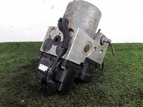 Foto 2ª: Abs Chevrolet Matiz 1.0 67CV 49KW [B10S1] (2005)