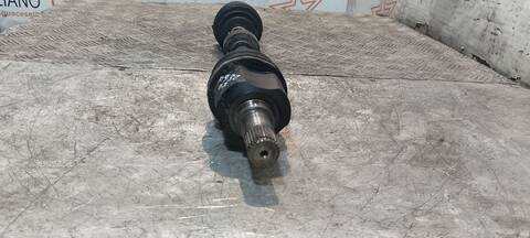 Foto 2ª: Transmision Delantera Izquierda Hyundai Sonata 2.0 CRDI COMFORT I 140CV 103KW [D4EA] (2007)