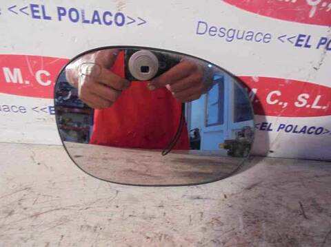 Retrovisor Derecho Citroen Xsara 1.6 PICASSO 95CV 70KW