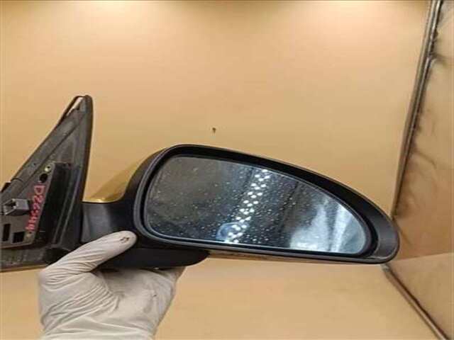 Retrovisor Derecho Kia Ceed 2.0 EMOTION [2.0 LTR. - 103 KW CRDI] (ED)(2006)