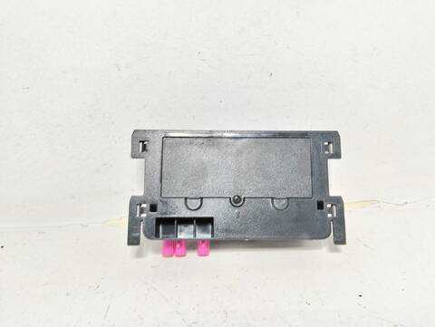 Foto 3ª: Centralita Motor ECU Skoda Fabia ACTIVE 1.0 TSI 95CV (2021)
