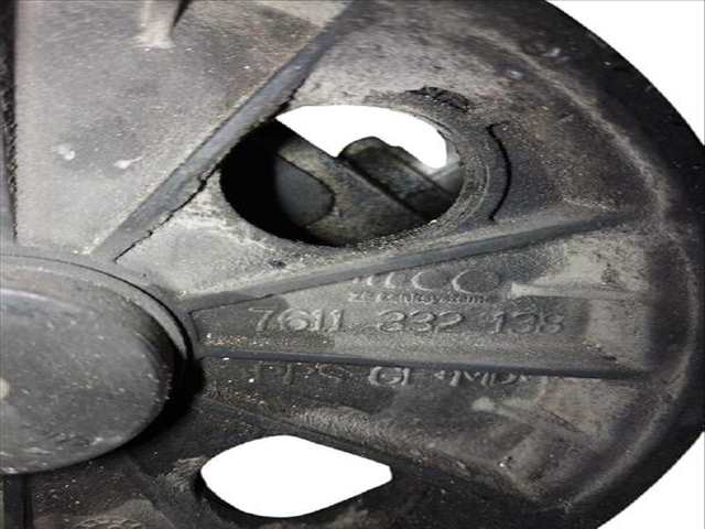 Foto 3ª: Bomba de Direccion Volvo XC 90 D5 AWD (2002)