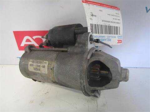 Motor de Arranque Ford Focus 2.0 16V 131CV 96KW