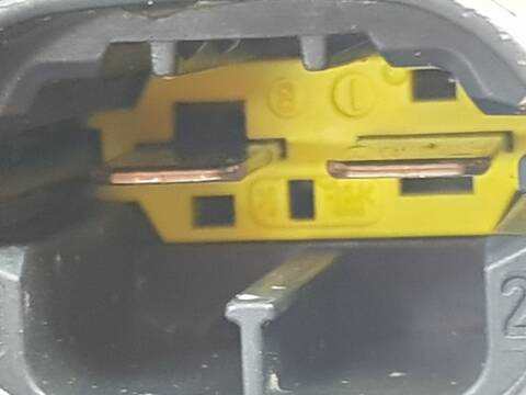 Foto 3ª: Electroventilador Citroen C4 PLUS (2020)