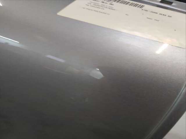 Puerta Trasera Derecha Peugeot 308 131 CV 96KW