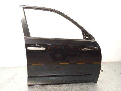 Foto 2ª: Puerta Delantera Derecha Subaru Forester 2.0 DIESEL CAT 147CV 108KW [EE20] (2010)