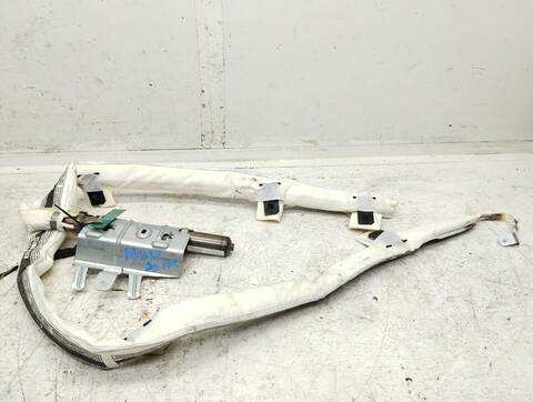 Airbag Cortina Delantero Derecho Bmw Mini COOPER D 112CV 82KW