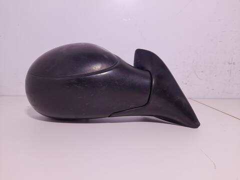 Foto 4ª: Retrovisor Derecho Citroen Xsara 1.6 HDI 90 LX PLUS PICASSO 90CV 66KW [9HX] (2007)