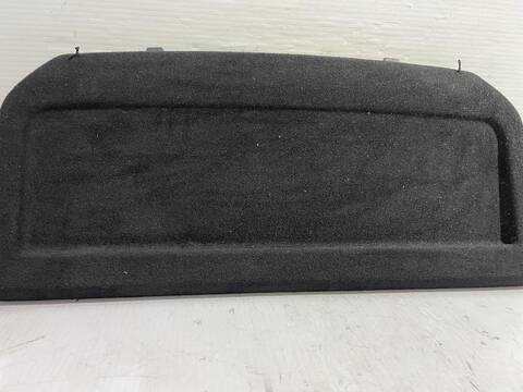 Foto 2ª: Bandeja Trasera Skoda Yeti ACTIVE 105CV [CBZB] (2009)