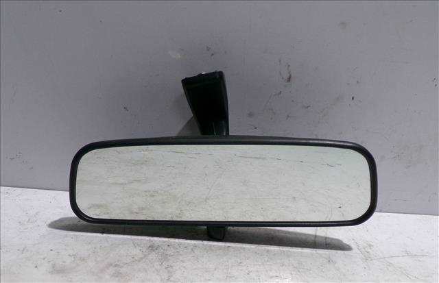 Foto 1ª: Retrovisor Interior Daewoo Nubira 1.6 G 2000-2003 [A16DMS] (2001)