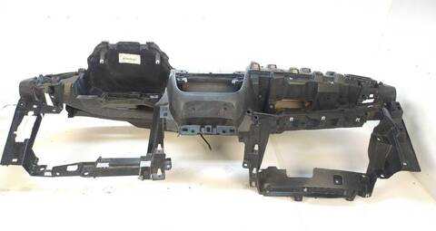 Salpicadero Fiat Doblo 1.3 D MULTIJET 263WXU1A 263ZXU1A 263WYB1A 263ZYB1A)