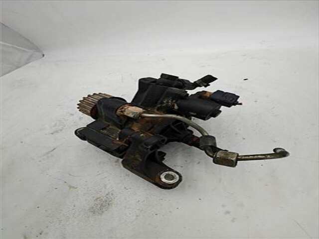 Foto 2ª: Bomba Inyeccion Mercedes Clase A 140 1.5 A 180 CDI - D BLUEEFFICIENCY (176.012) [1.5 LTR. - 80 KW CDI CAT]