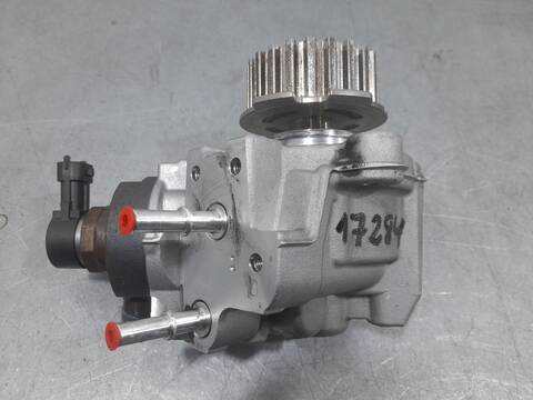 Bomba Inyeccion Peugeot 208 1.5 BLUEHDI 100 102CV 75KW