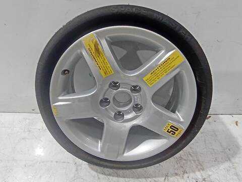 Neumatico Audi A6 2.5 TDI QUATTRO 180CV