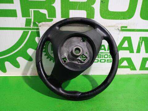 Foto 2ª: Volante Fiat Bravo 1.9 DYNAMIC MULTIJET 120CV [192A8000] (2007)