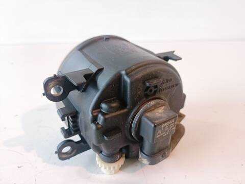 Foto 2ª: Faro Antiniebla Delantero Izquierdo Peugeot 307 SPORT 2.0 16V HDI FAP 136CV (2005)