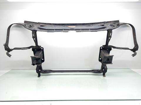 Panel Frontal Mercedes Clase R 280 R 350 CDI 4-MATIC 251.022) 224CV 165KW