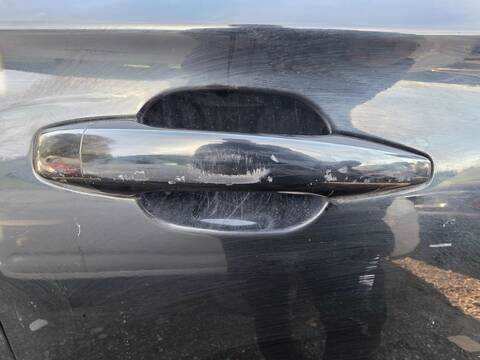 Maneta Exterior Delantera Derecha Citroen C Elysee SHINE 82CV 60KW
