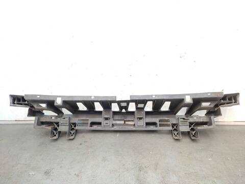 Foto 3ª: Refuerzo Paragolpes Trasero Jeep Cherokee 2.8 CRD 4X4 177CV 130KW [51C] (2010)