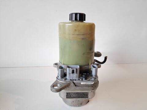 Bomba de Direccion Ford Focus BERLINA 1.6 TDCI CAT 109CV