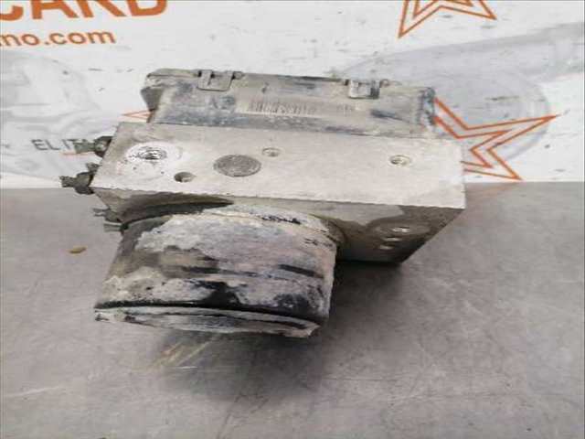 Foto 2ª: Abs Hyundai Santa Fe 2.0 GLS CRDI 113CV 83KW [D4EA] (2002)