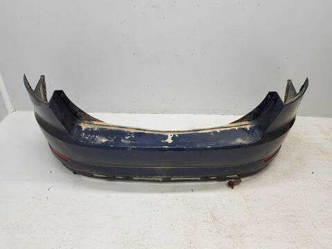 Paragolpes Trasero Ford Mondeo TREND