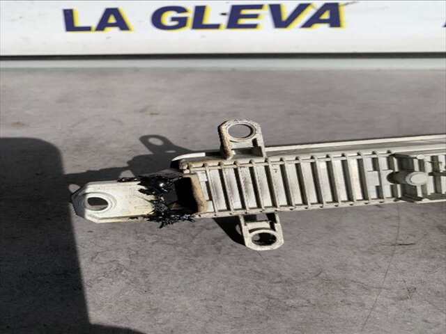 Foto 3ª: Faro Izquierdo Citroen Berlingo 1.6 HDI90-92CV 0CV [9HP] (2012)