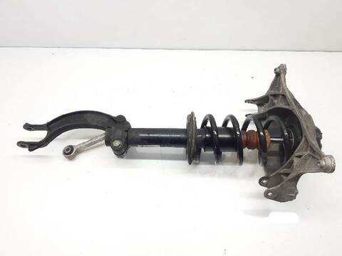 Amortiguador Delantero Izquierdo Audi Q5 2.0 TFSI 155KW) 211CV