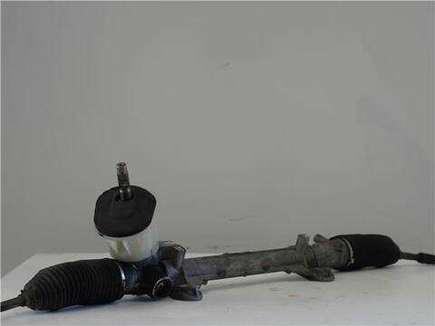 Cremallera de Direccion Renault Scenic 1.5 81 KW GRANDI JZ0/1_)