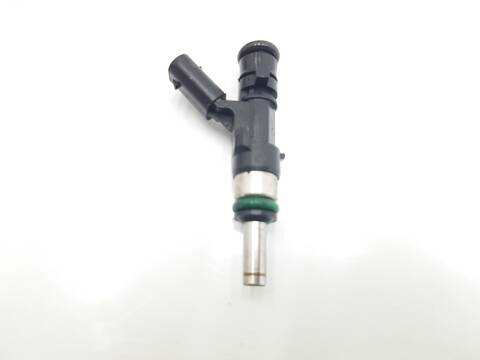 Inyectores Bmw X1 1.5 12V 140CV