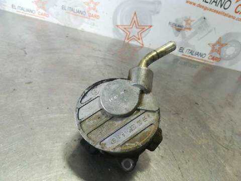 Foto 1ª: Depresor Freno Bomba Vacio Mercedes Clase S 220 320 CDI 220.025) BERLINA 204CV 150KW [OM648960] (2003)