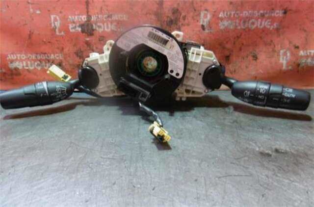 Foto 3ª: Mando Multifuncion Honda Civic 2.2 CTDI [N22A2]
