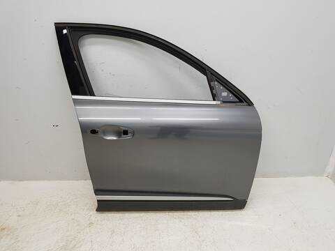 Puerta Delantera Derecha Renault Arkana TECHNO