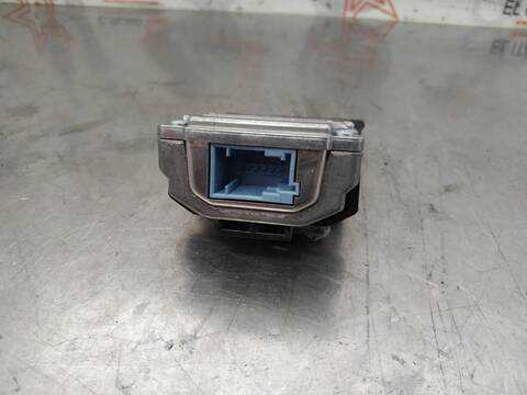Foto 3ª: Centralita Motor ECU Peugeot Rifter ACTIVE NAV STANDARD 131CV 96KW [YH01] (2022)