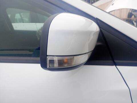 Foto 3ª: Retrovisor Derecho Ford Focus TITANIUM 116CV 85KW [T1DA] (2014)