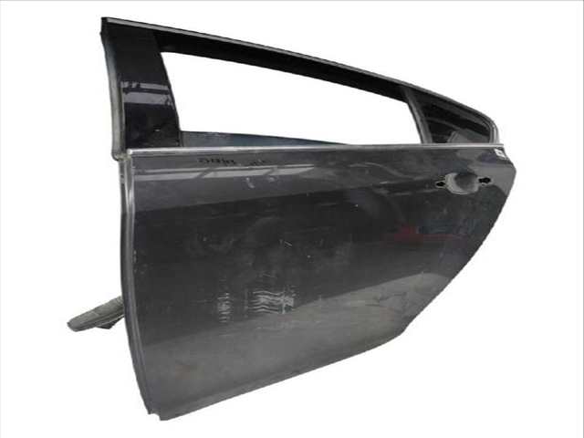 Foto 2ª: Puerta Trasera Izquierda Opel Insignia 2.0 CDTI 68) (2008)