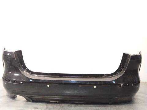 Paragolpes Trasero Bmw Serie 2 215 218I COUPE 140CV 103KW