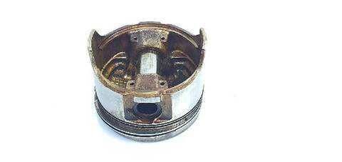 Foto 3ª: Pistones Suzuki Vitara 1.6 TECHO METALICO SUPERLUJO [G16A8V]