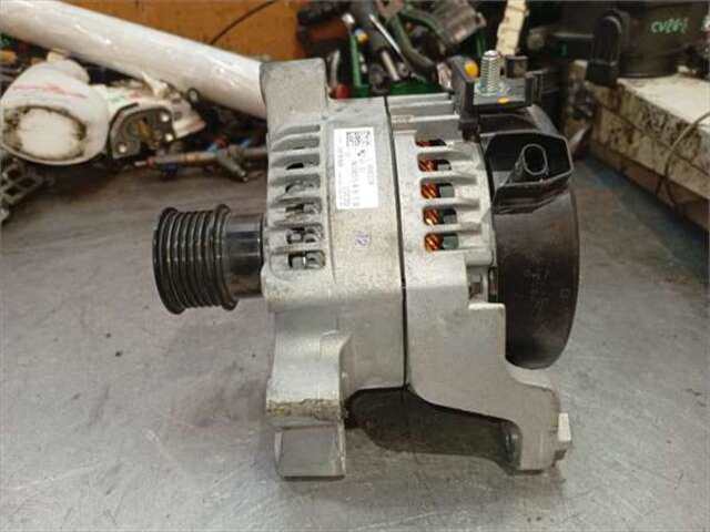 Alternador Mini Countryman 2.0 COOPER D [2.0 LTR. - 110 KW 16V TURBODIESEL]
