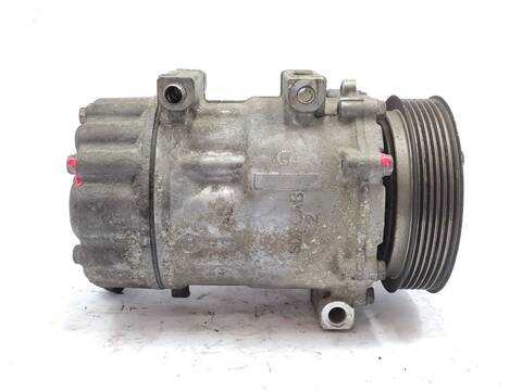 Compresor Aire Acondicionado Citroen C4 2.0 HDI 138 PICASSO 136CV 100KW